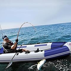 Large boat raft for sale Large boat raft for sale  Delivered anywhere in UK