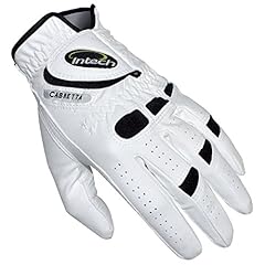 Intech cabretta glove for sale  Delivered anywhere in USA 