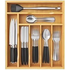 Lifewit silverware drawer for sale  Delivered anywhere in USA 