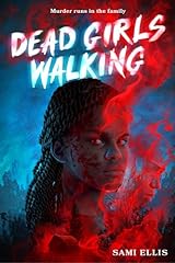 Dead girls walking for sale  Delivered anywhere in USA 