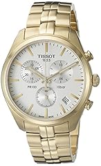 Tissot men t1014173303100 for sale  Delivered anywhere in UK
