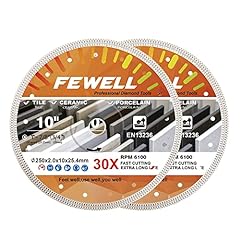Fewell inch diamond for sale  Delivered anywhere in USA 