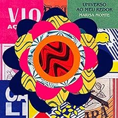 Universo meu redor d'occasion  Livré partout en France