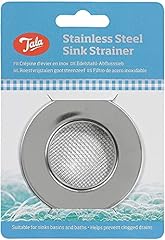Tala stainless steel for sale  Delivered anywhere in UK