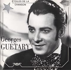 Etoiles chanson d'occasion  Livré partout en France