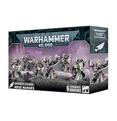 Games workshop warhammer for sale  Delivered anywhere in UK