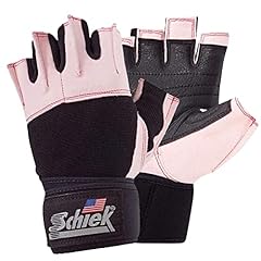 Schiek sports women for sale  Delivered anywhere in USA 
