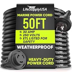 50ft marine power for sale  Delivered anywhere in USA 