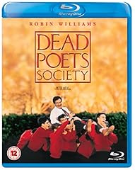 Dead poets society gebraucht kaufen  Wird an jeden Ort in Deutschland