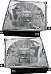 Toyota tacoma rear for sale  Delivered anywhere in USA 