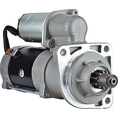 Electrical 410 12684 for sale  Delivered anywhere in USA 