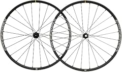 Mavic crossmax disc usato  Spedito ovunque in Italia 