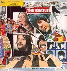 Anthology for sale  Delivered anywhere in USA 