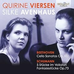 Sonata per violoncello usato  Spedito ovunque in Italia 