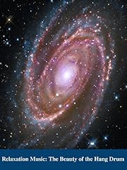 Relaxation music beauty for sale  Delivered anywhere in UK