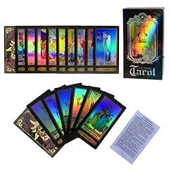 Sunhhx tarot cards for sale  Delivered anywhere in USA 