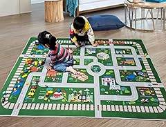 Kids rug playroom for sale  Delivered anywhere in USA 