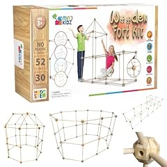 Mind kidz kit d'occasion  Livré partout en France