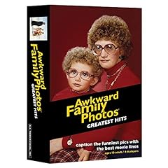 Awkward family greatest for sale  Delivered anywhere in USA 