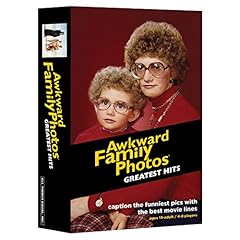 Awkward family greatest for sale  Delivered anywhere in USA 