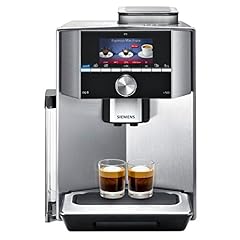 Siemens ti915531de kaffee gebraucht kaufen  Wird an jeden Ort in Deutschland