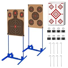 Atflbox shooting target for sale  Delivered anywhere in UK