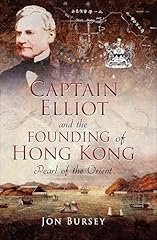 Captain elliot founding for sale  Delivered anywhere in USA 
