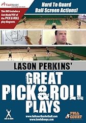 Great pick roll for sale  Delivered anywhere in USA 