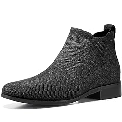 Bacia ankle boots for sale  Delivered anywhere in USA 