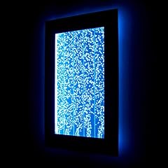300 black bubblewall for sale  Delivered anywhere in USA 