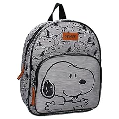 Vadobag backpack snoopy for sale  Delivered anywhere in UK