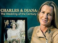 Charles diana wedding for sale  Delivered anywhere in USA 