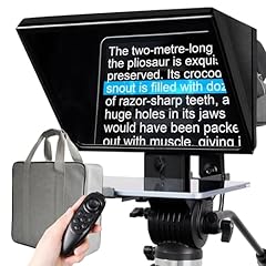 Geimrsy inch professional for sale  Delivered anywhere in USA 