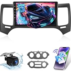 Nhopeew 64g car for sale  Delivered anywhere in USA 
