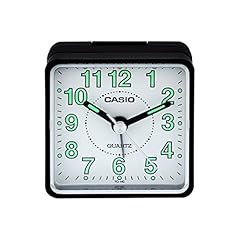 Casio 140 tq140 for sale  Delivered anywhere in USA 