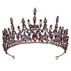 Crowns women vofler for sale  Delivered anywhere in USA 