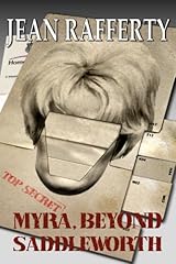 Myra beyond saddleworth for sale  Delivered anywhere in UK