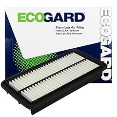 Ecogard xa6132 premium for sale  Delivered anywhere in USA 