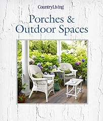 Country living porches for sale  Delivered anywhere in UK
