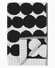 Marimekko räsymatto cotton for sale  Delivered anywhere in UK