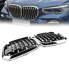 Dhwuiasf car front for sale  Delivered anywhere in UK