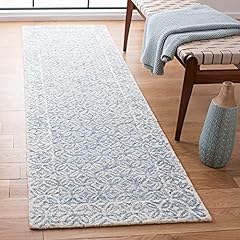 Safavieh abstract collection for sale  Delivered anywhere in USA 