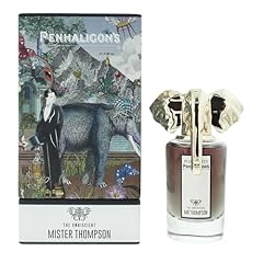 Penhaligon the mniscient gebraucht kaufen  Wird an jeden Ort in Deutschland