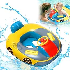 Kinder schwimmring automobil gebraucht kaufen  Wird an jeden Ort in Deutschland