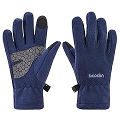 Arcweg gants hiver d'occasion  Livré partout en France