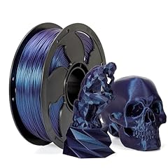 Sunsenkj pla filament for sale  Delivered anywhere in USA 