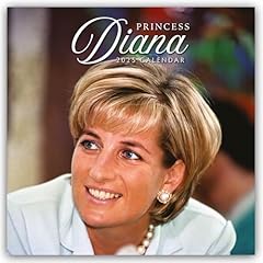 Diana 2025 square for sale  Delivered anywhere in UK