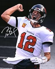 Whzkcyh american football for sale  Delivered anywhere in USA 