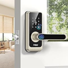 Gelgey keyless entry for sale  Delivered anywhere in USA 