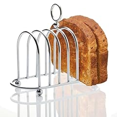 Muldale toast rack for sale  Delivered anywhere in USA 